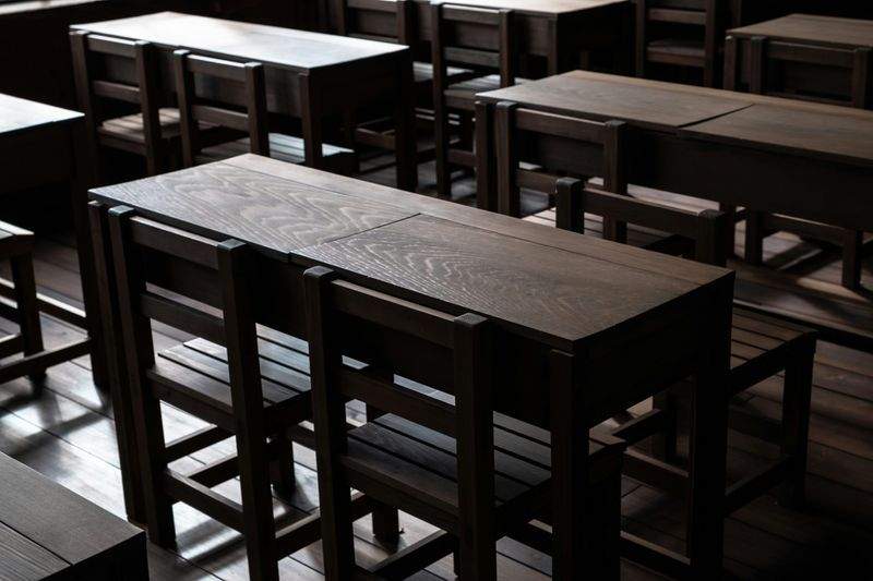 Istituto Educativo Futuro - Image 1