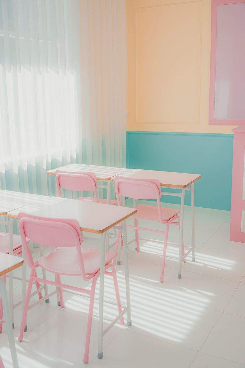 Istituto Educativo Futuro - Image 8